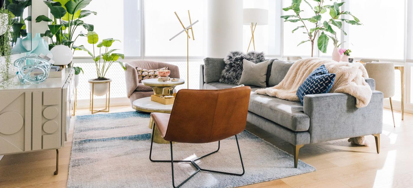 Free Interior Design Services Design Crew West Elm United Kingdom Free Interior Design Services Design Crew West Elm United Kingdom