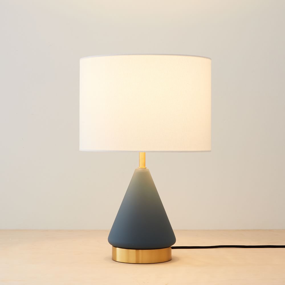 bedroom lamps uk