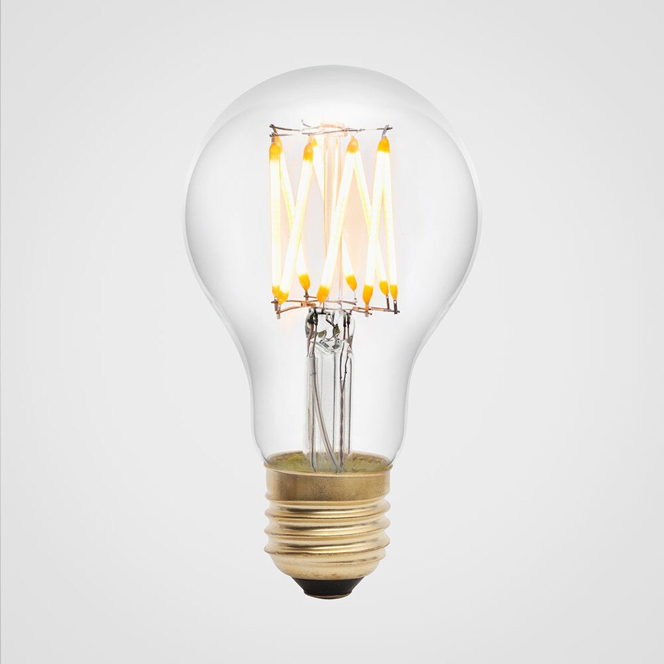 Tala LED Globe Bulb