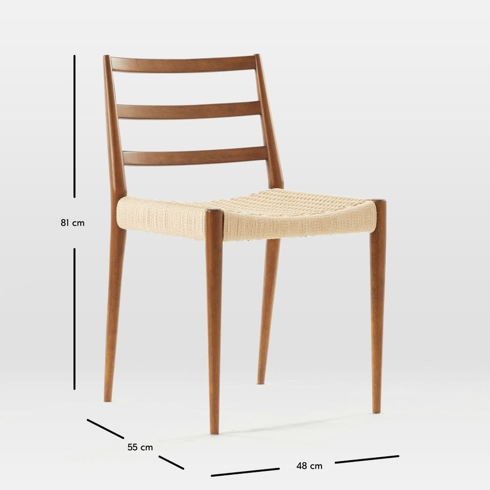 Holland Dining Chair
