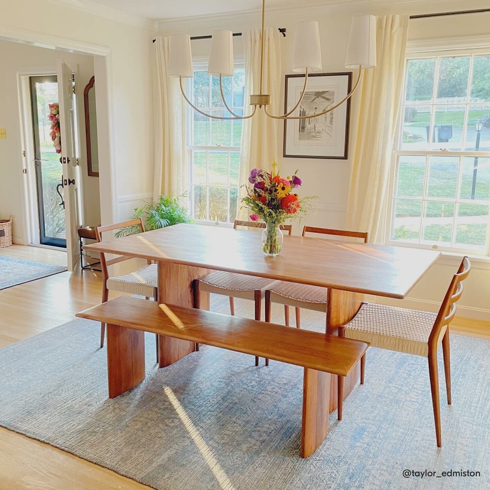 Holland Dining Chair