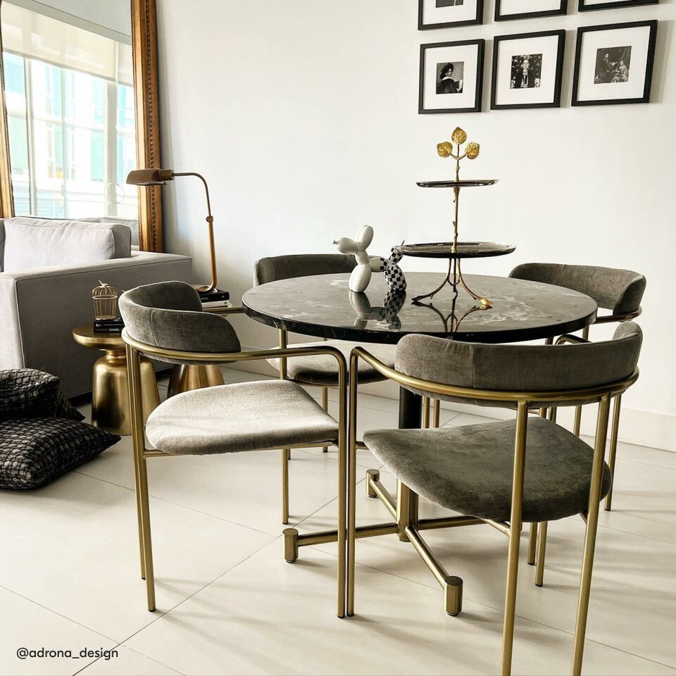 Lenox Dining Chair