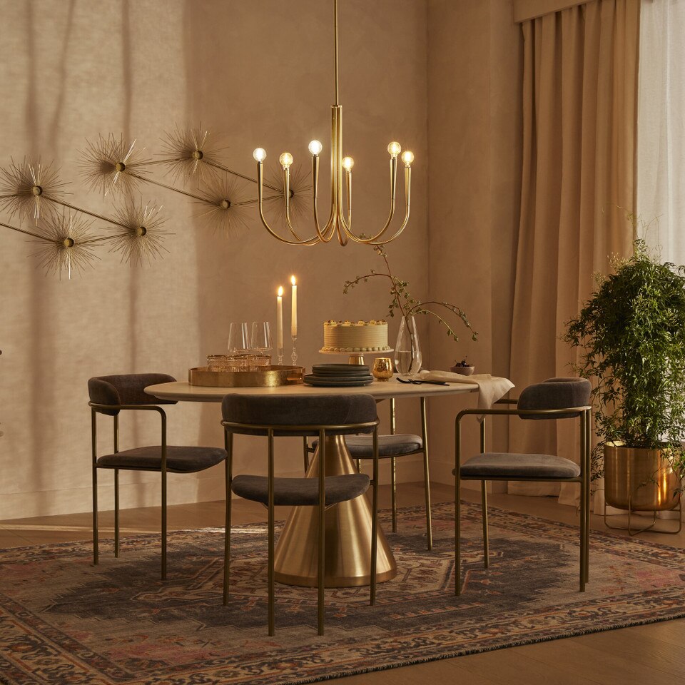 Lenox Dining Chair