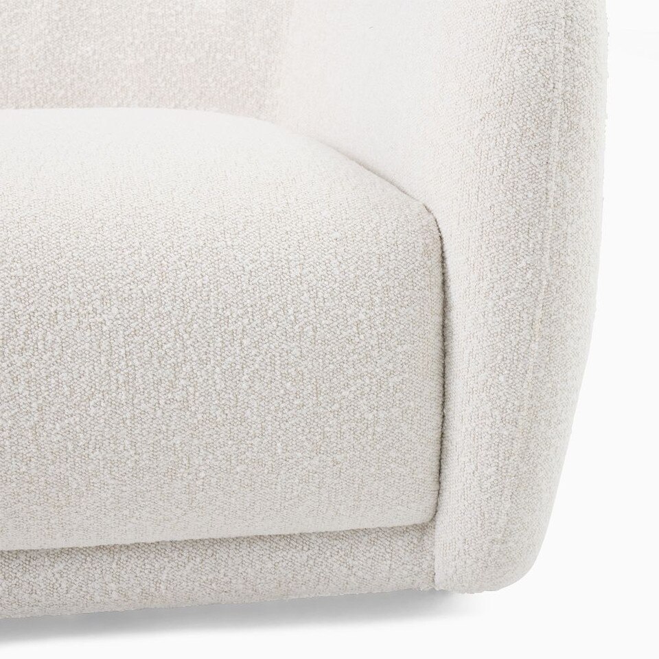 Addie Sofa (218 cm)