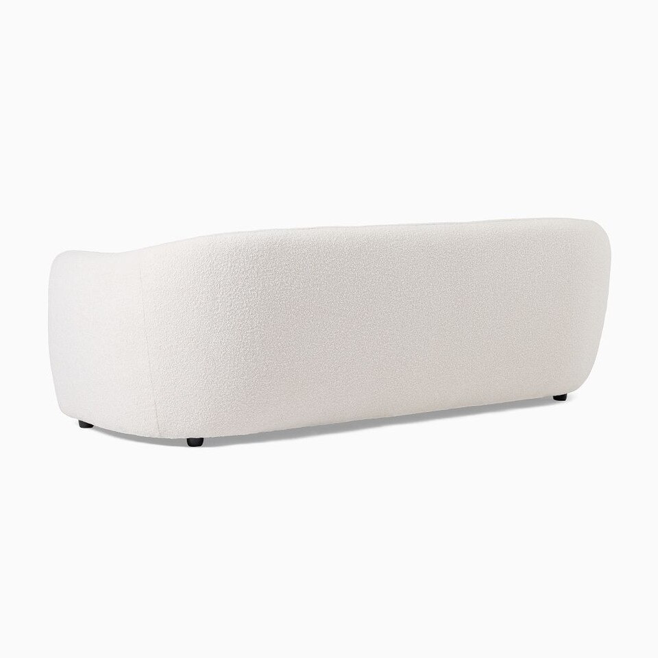 Addie Sofa (218 cm)