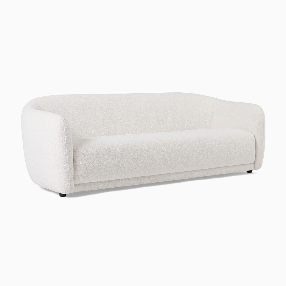 Addie Sofa (218 cm)