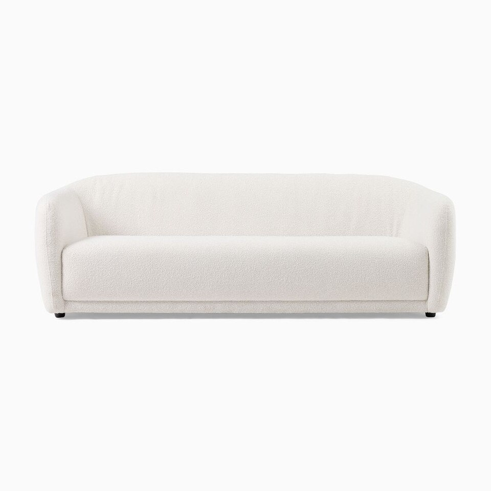 Addie Sofa (218 cm)
