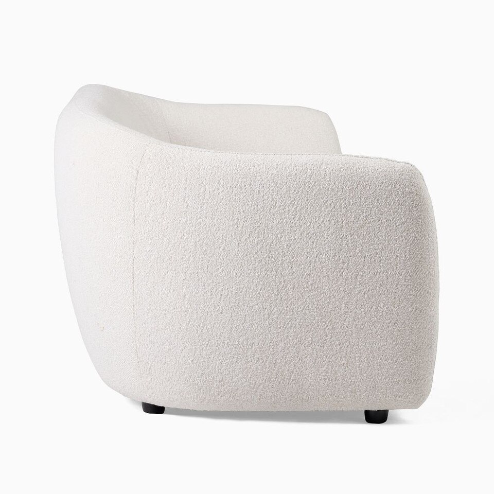 Addie Sofa (218 cm)