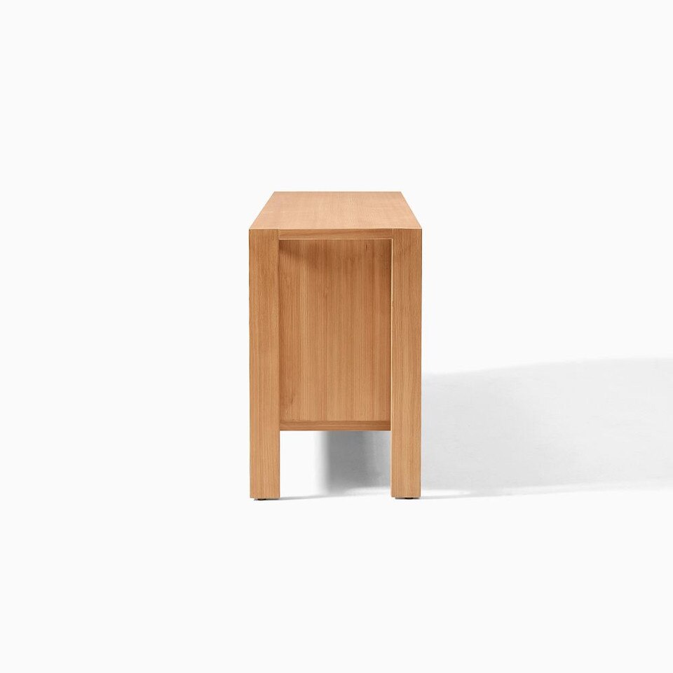 Ainsley Sideboard (152 cm)