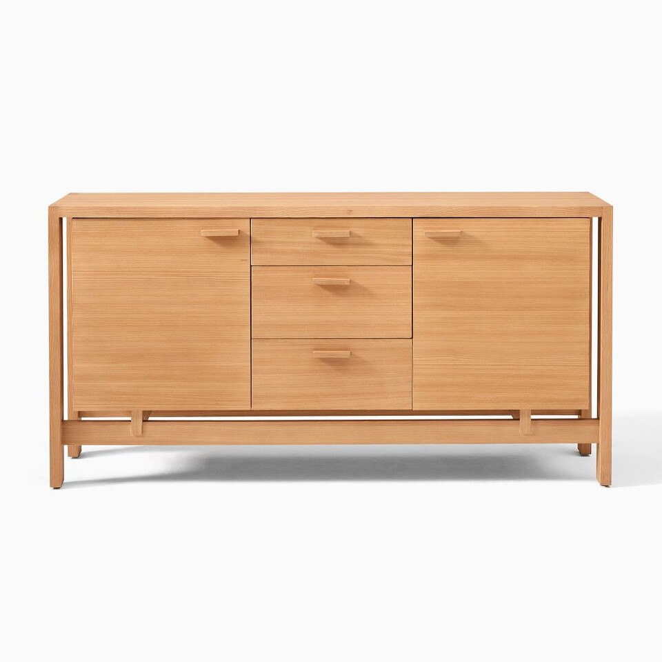Ainsley Sideboard (152 cm)