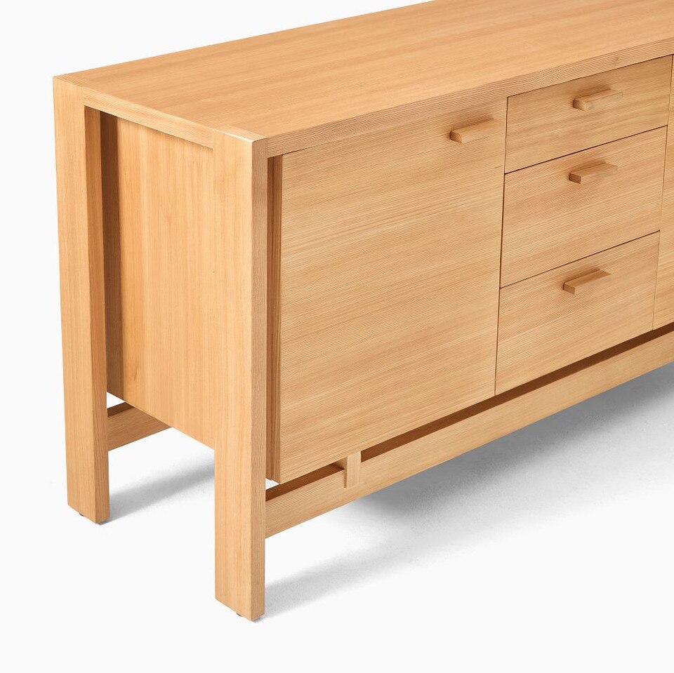 Ainsley Sideboard (152 cm)