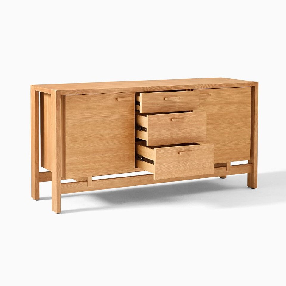 Ainsley Sideboard (152 cm)