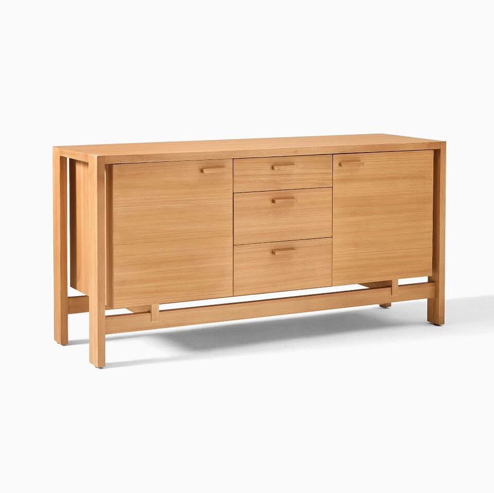 Ainsley Sideboard (152 cm)