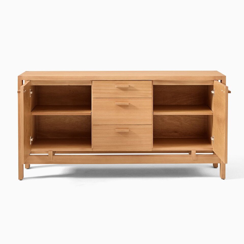 Ainsley Sideboard (152 cm)