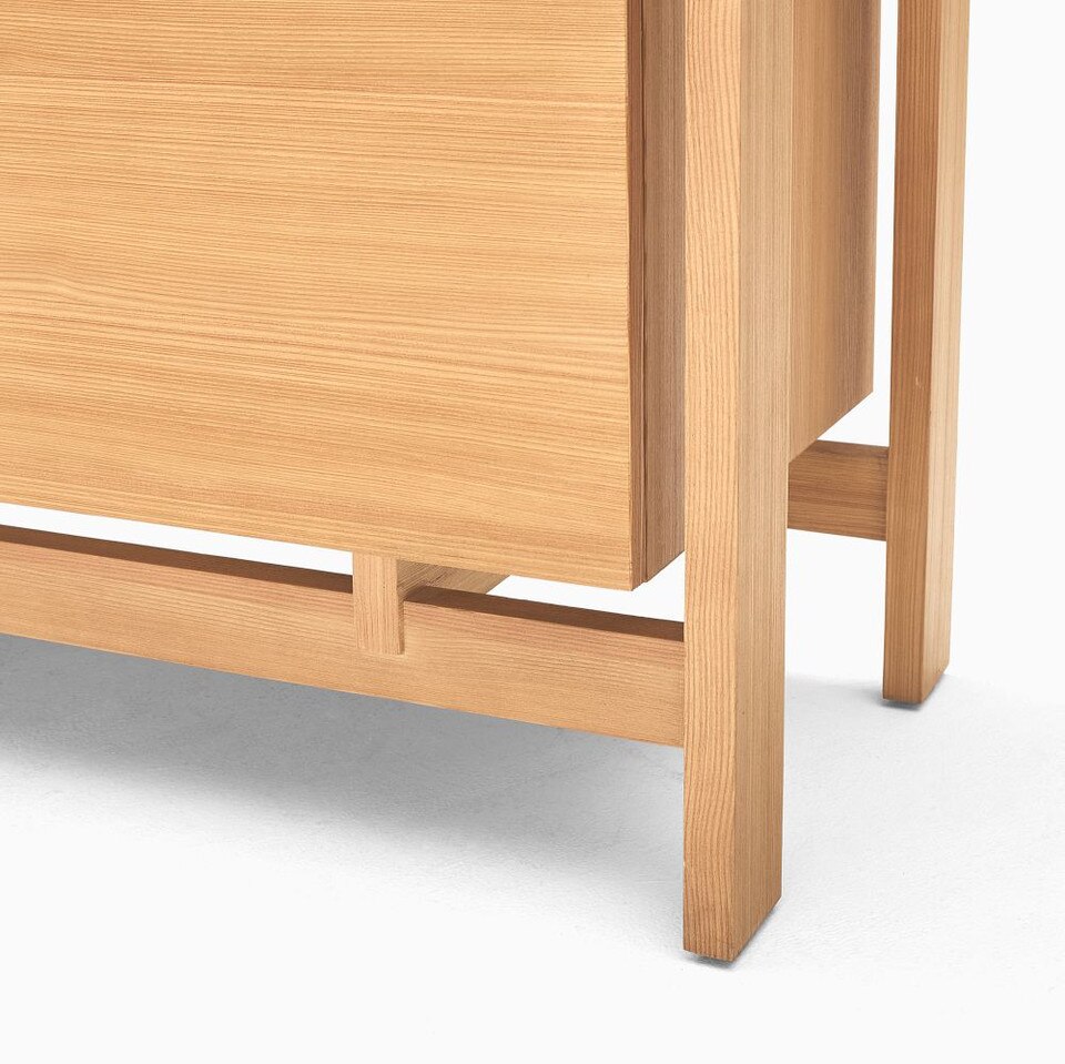 Ainsley Sideboard (152 cm)