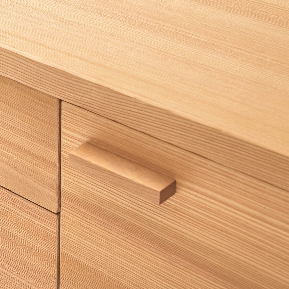 Ainsley Sideboard (152 cm)