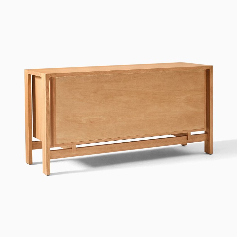 Ainsley Sideboard (152 cm)