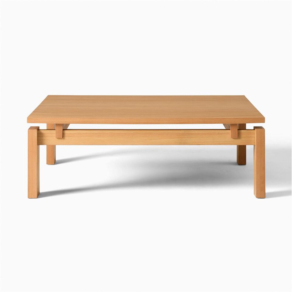 Ainsley Coffee Table (102 cm)