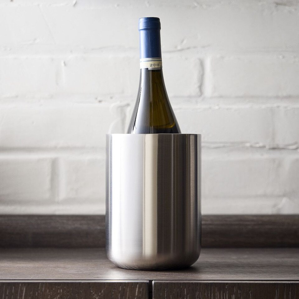 Aja Barware Collection