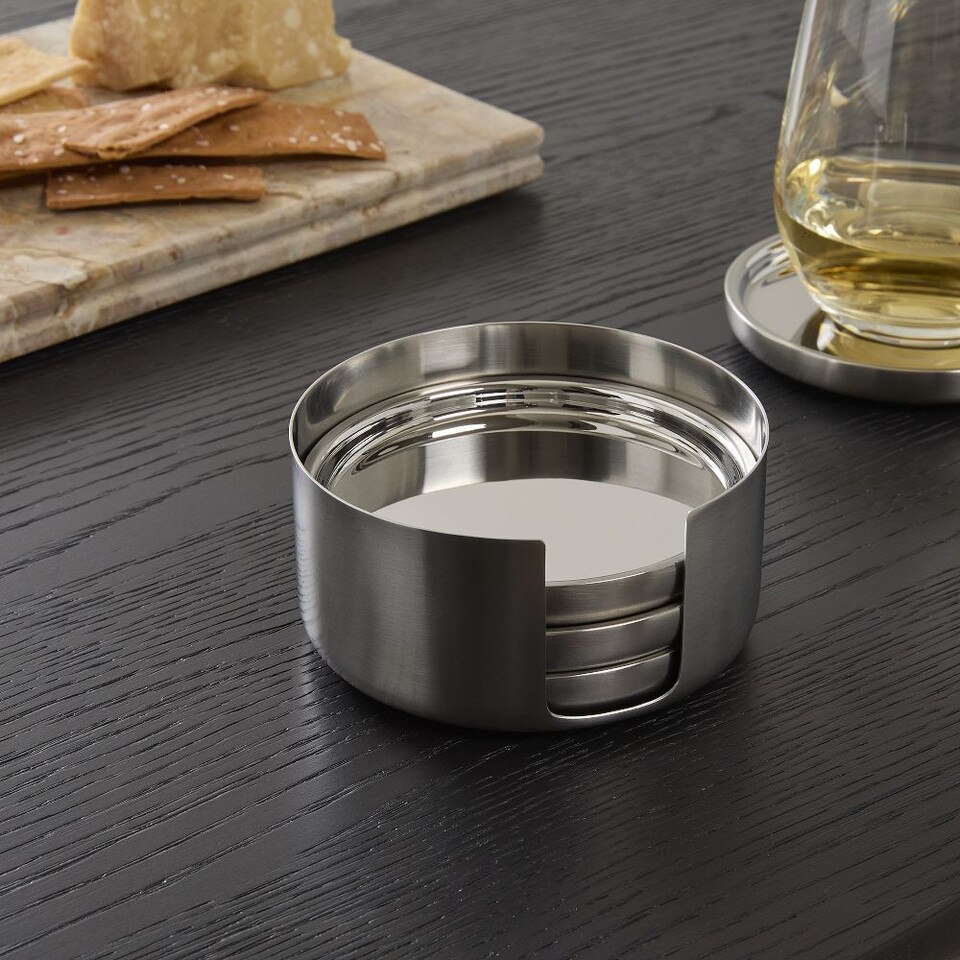 Aja Barware Collection