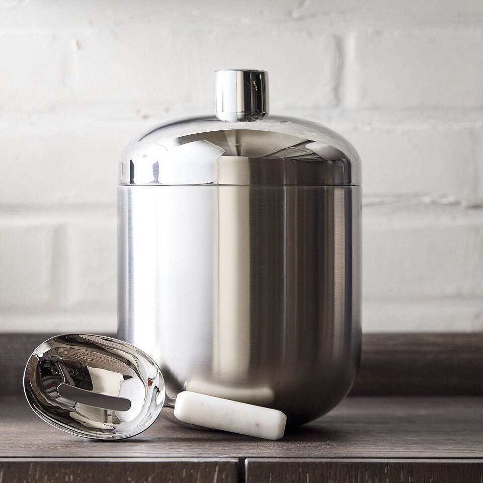 Aja Barware Collection