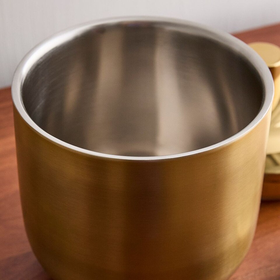 Aja Ice Bucket