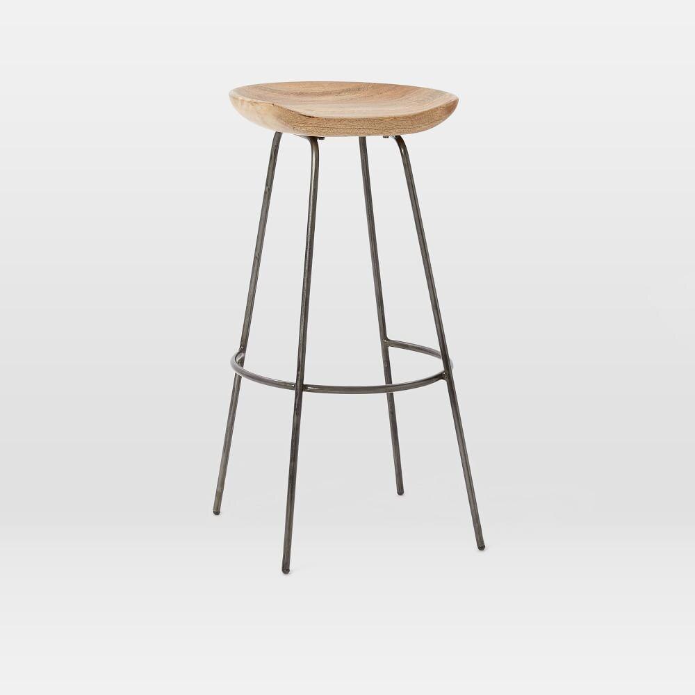 stool s