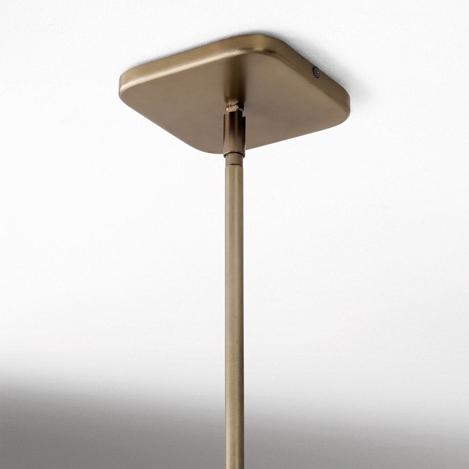 Aleena Pendant (41 cm)