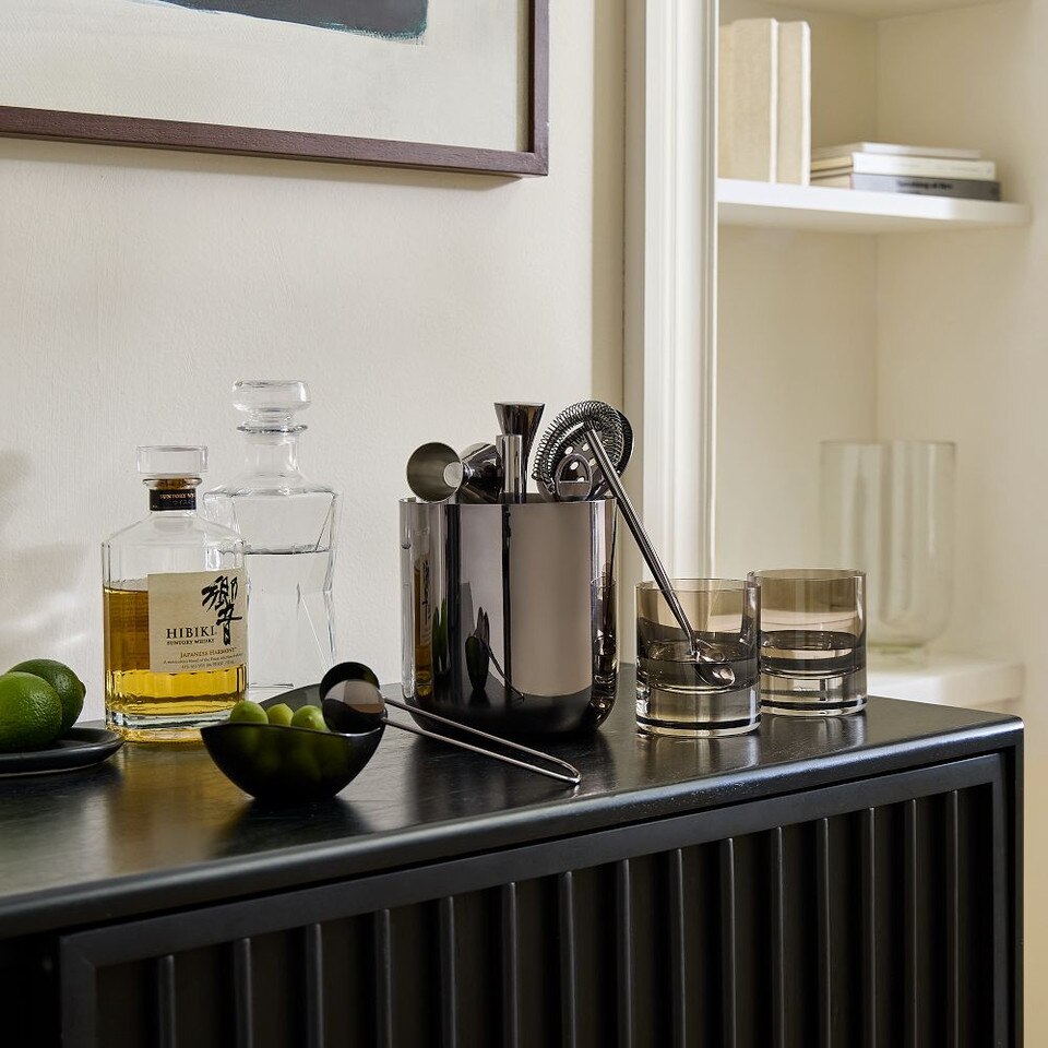 All-In-One Bar Tool Set