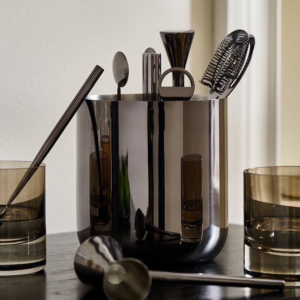 All-In-One Bar Tool Set