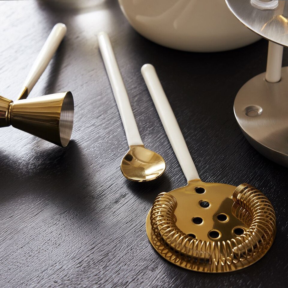 All-In-One Bar Tool Set