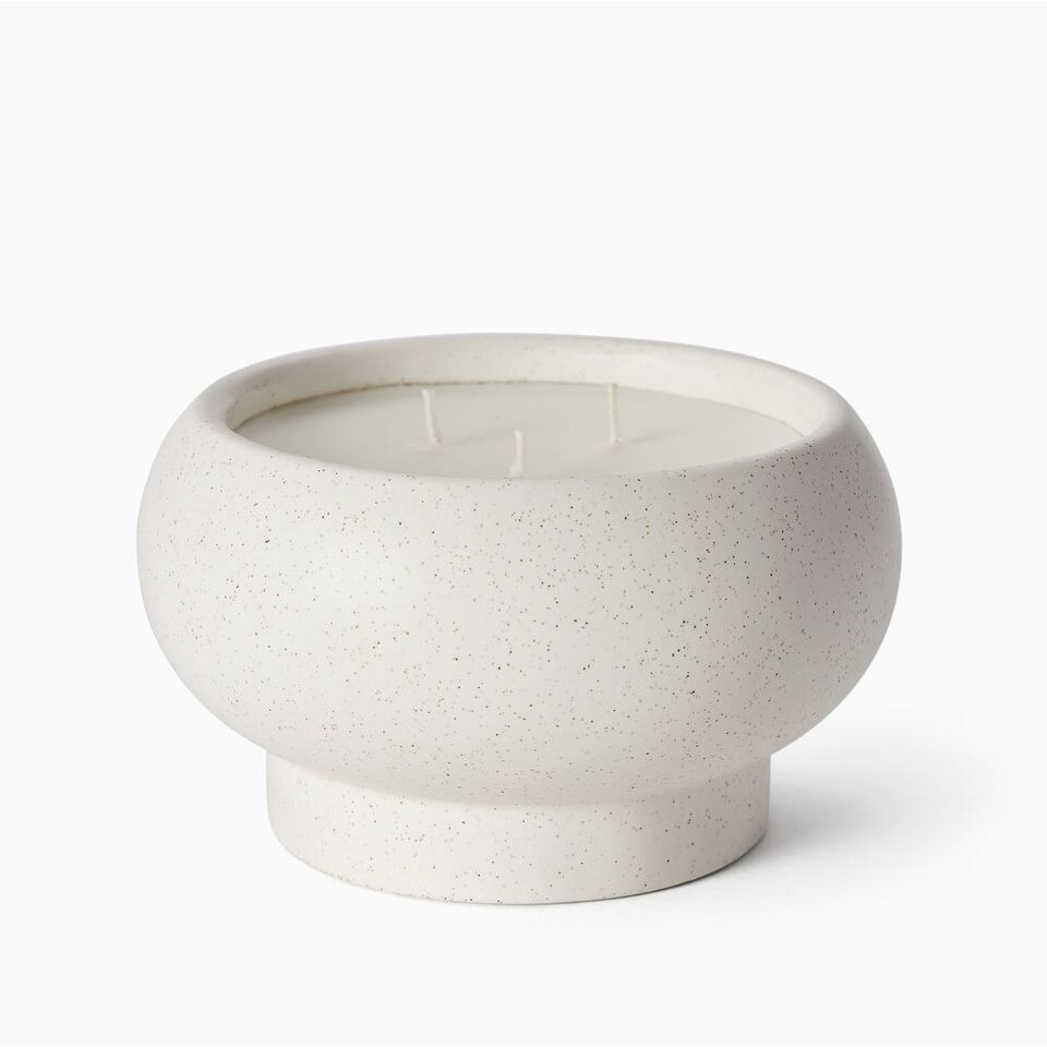 Alura Homescent Collection - Orchid Moss
