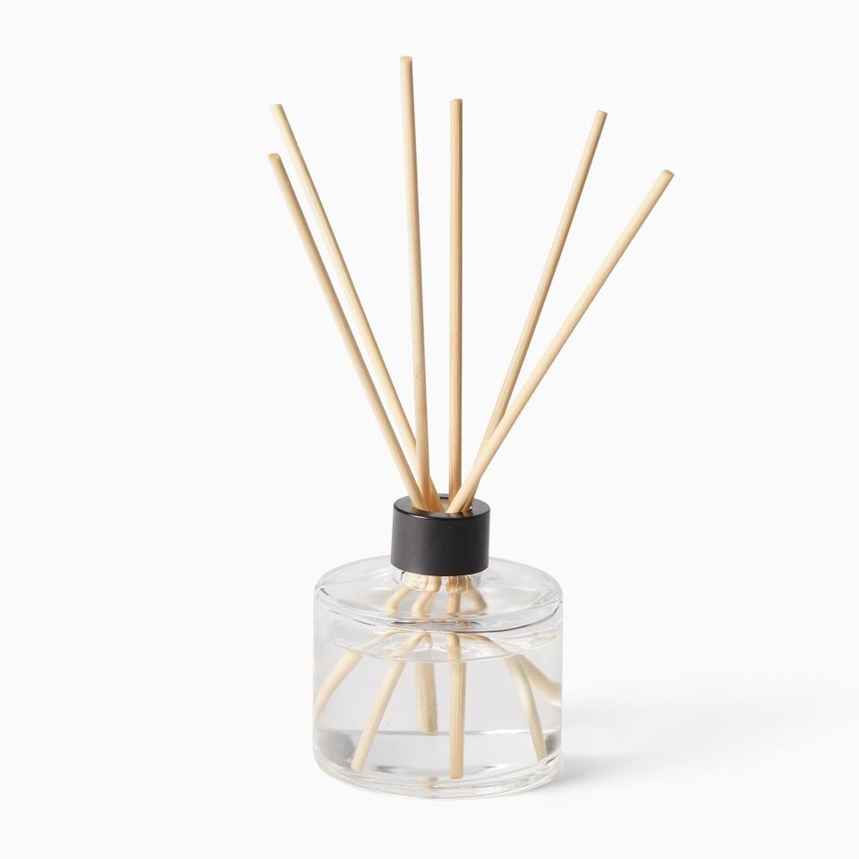 Alura Homescent Collection - Orchid Moss