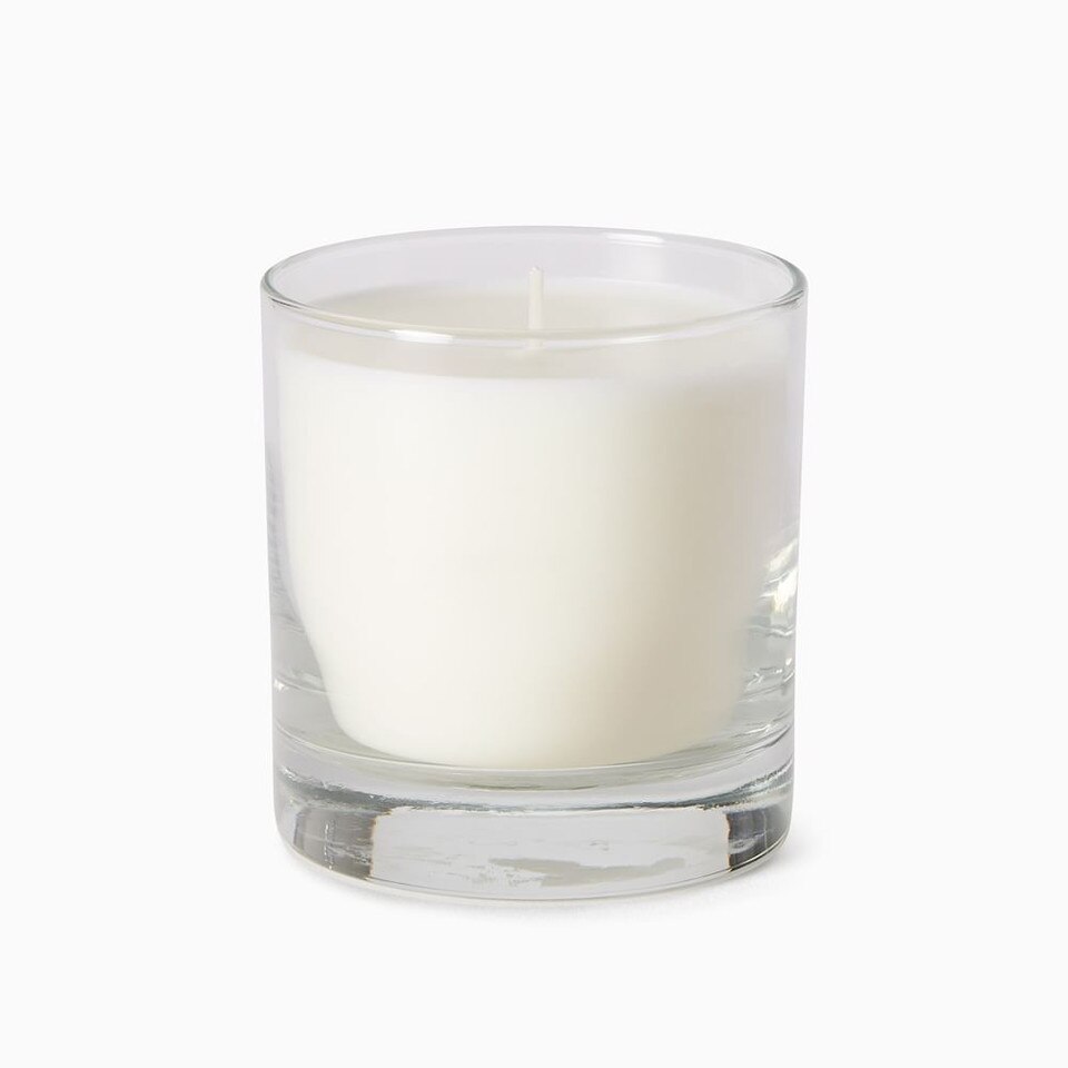 Alura Homescent Collection - Orchid Moss