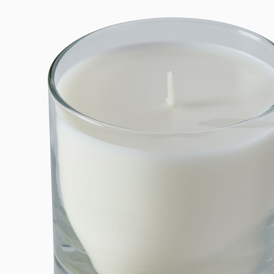 Alura Homescent Collection - Orchid Moss