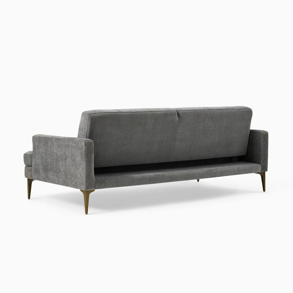 Andes Sofa Bed (212 cm)