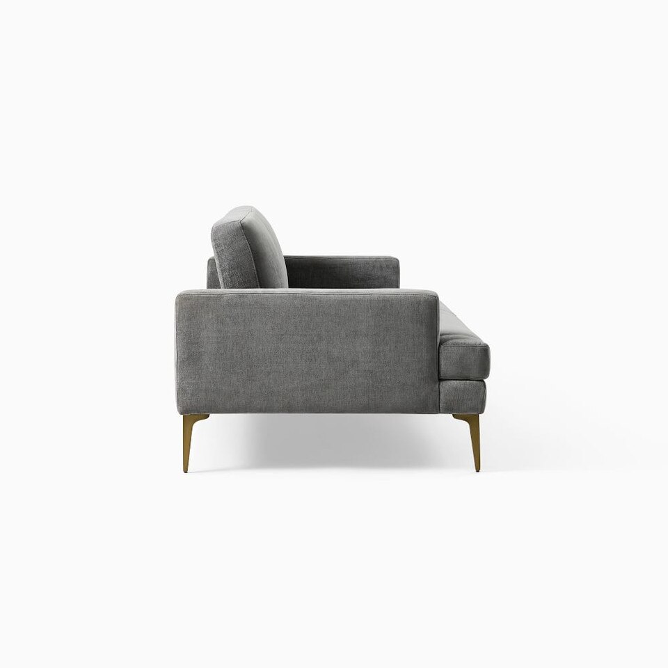 Andes Sofa Bed (212 cm)