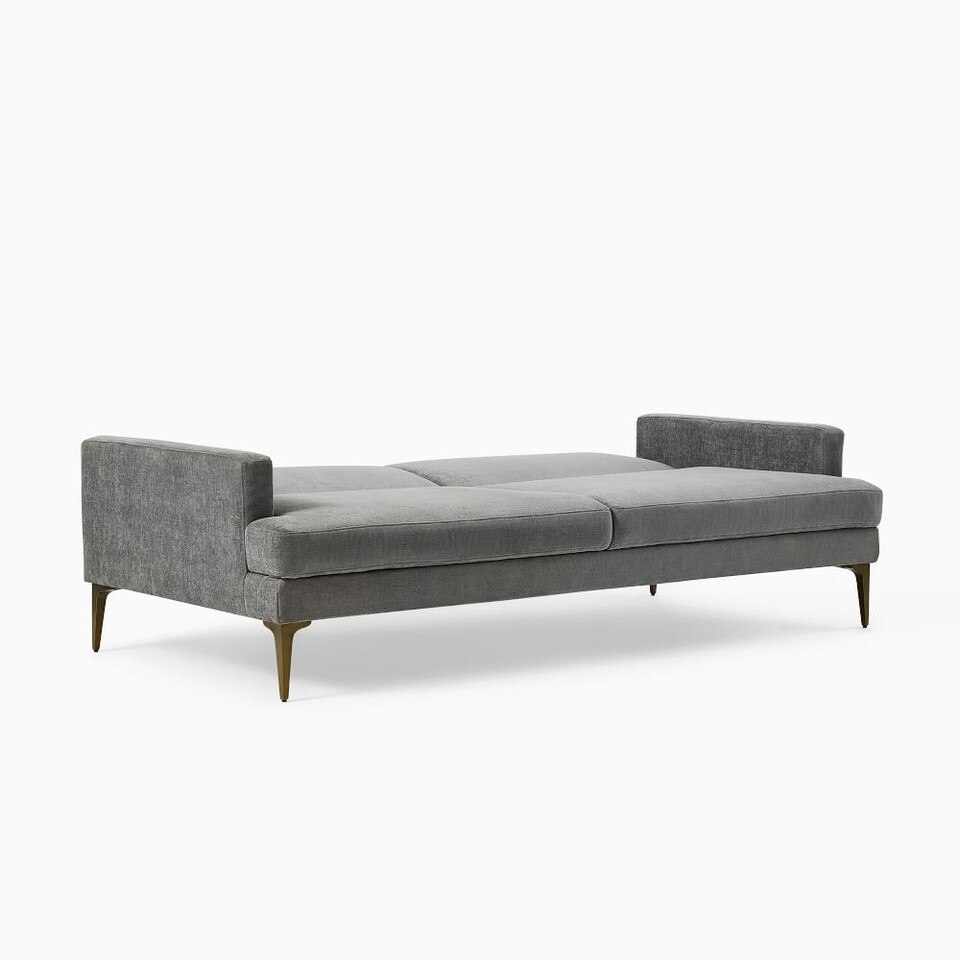 Andes Sofa Bed (212 cm)