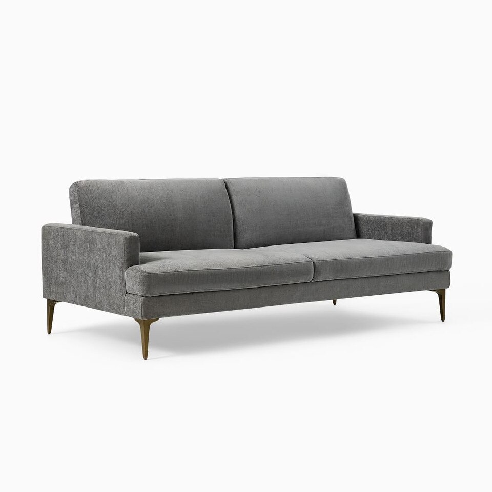 Andes Sofa Bed (212 cm)