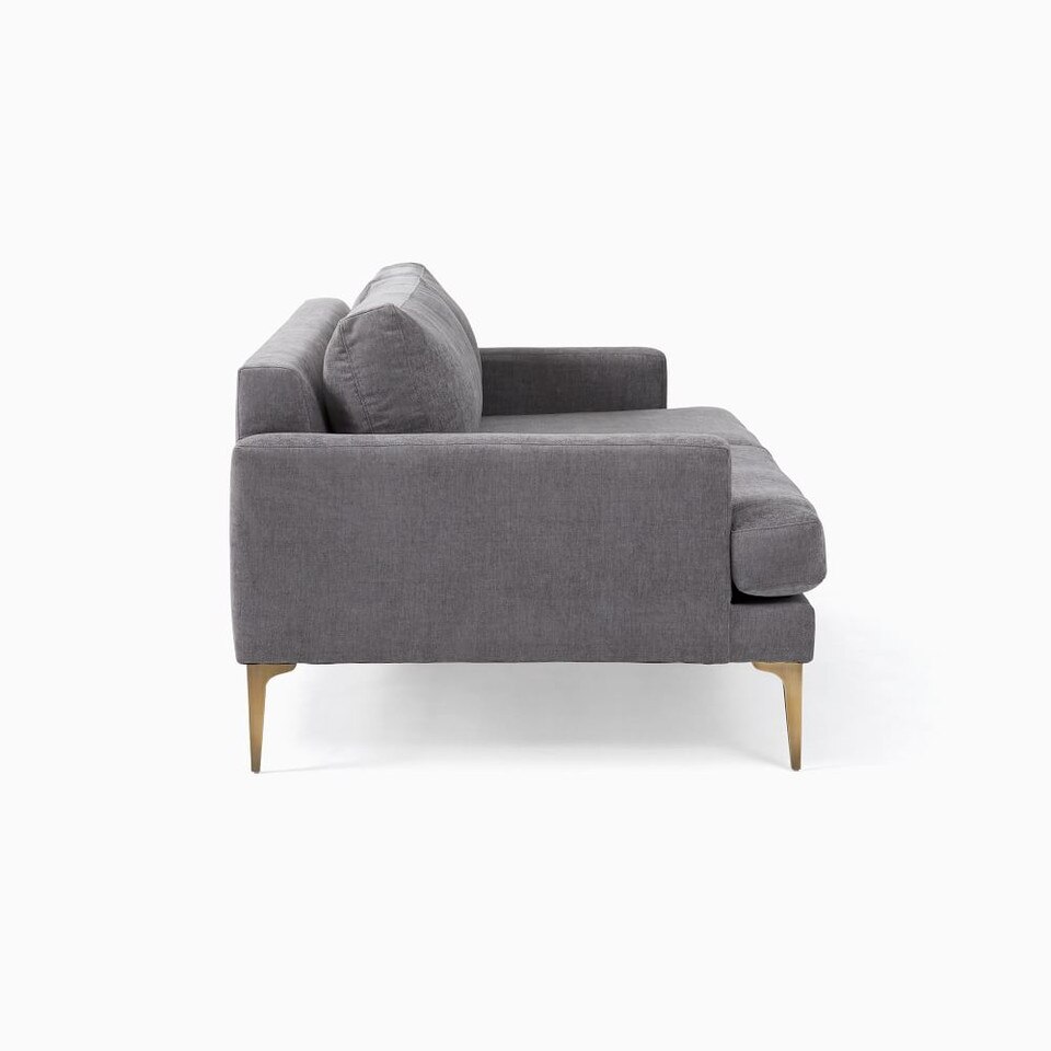 Andes Sofa (197 cm)