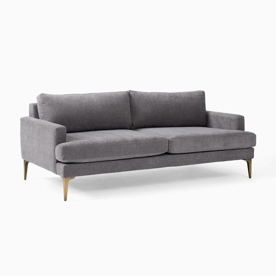 Andes Sofa (197 cm)