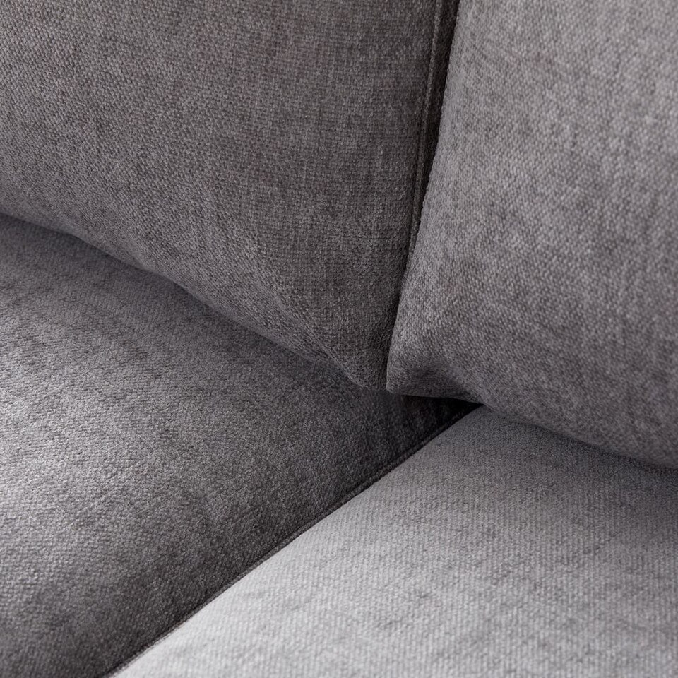 Andes Sofa (197 cm)
