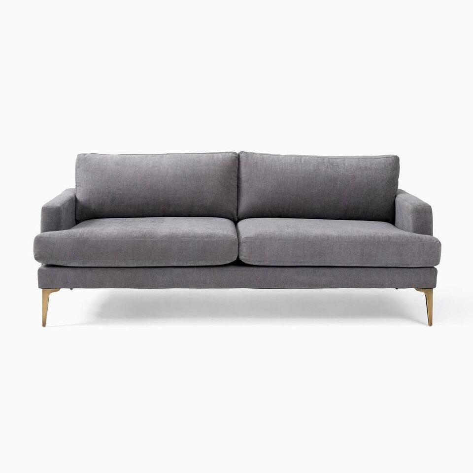 Andes Sofa (197 cm)
