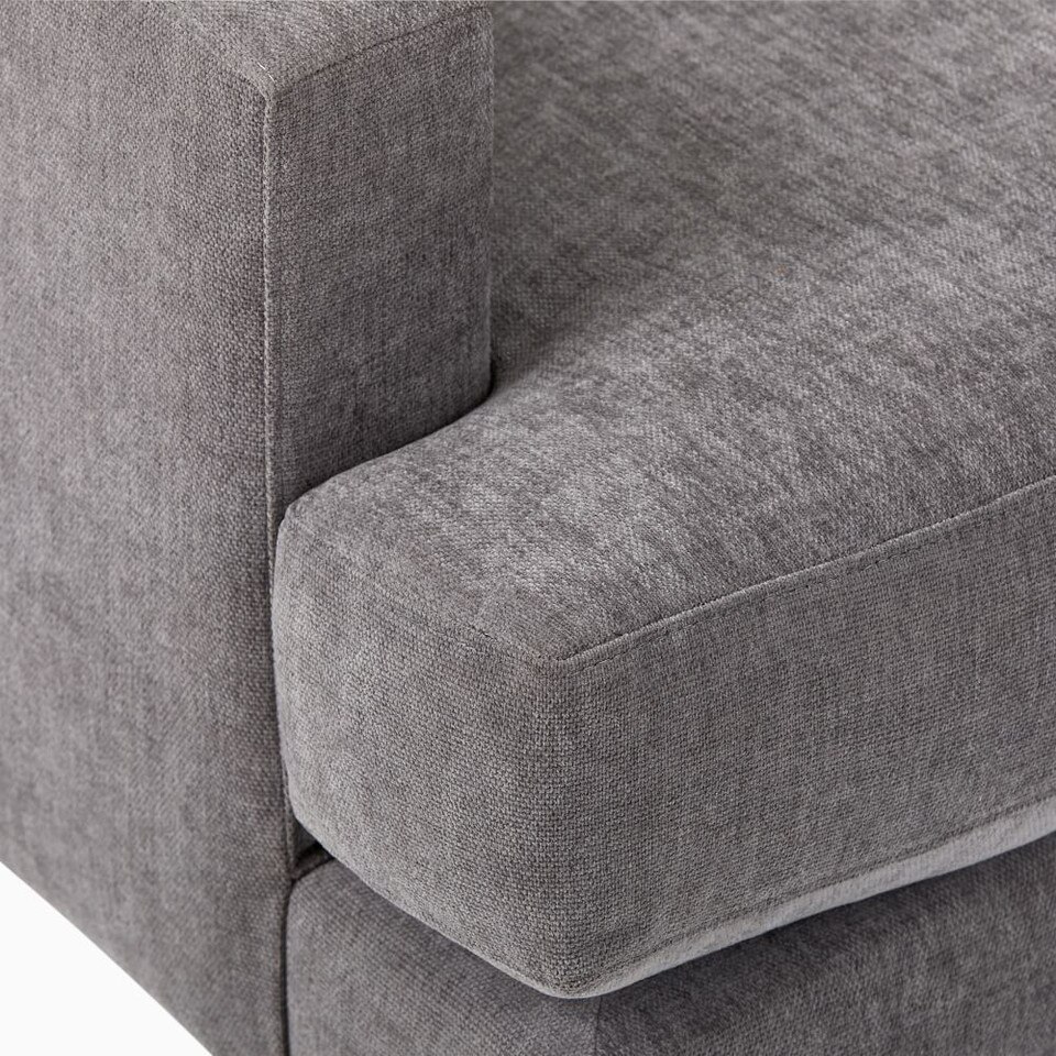 Andes Sofa (197 cm)