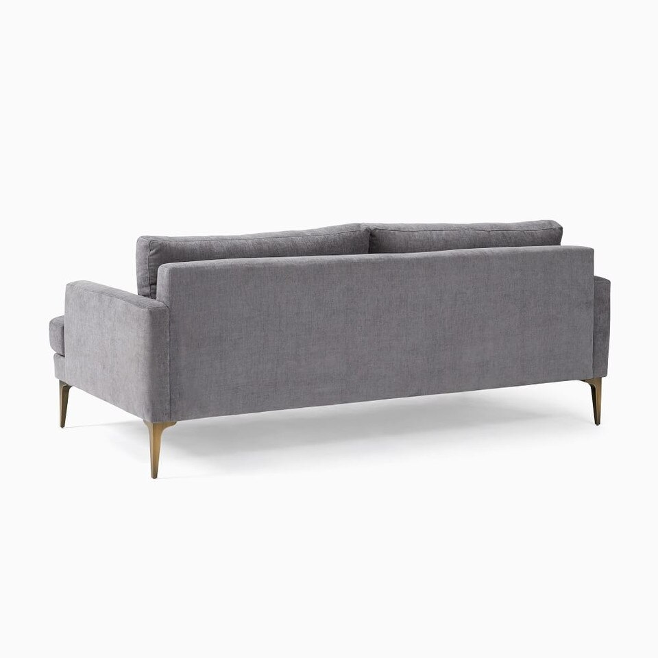 Andes Sofa (197 cm)