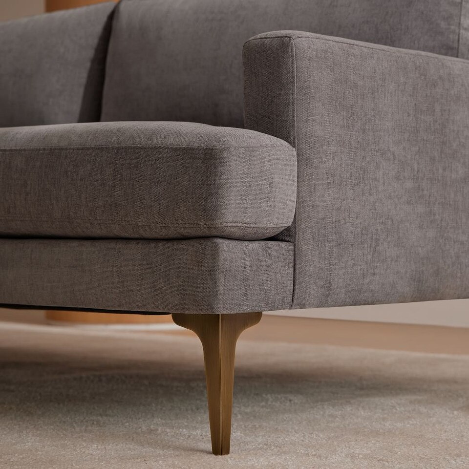 Andes Sofa (197 cm)
