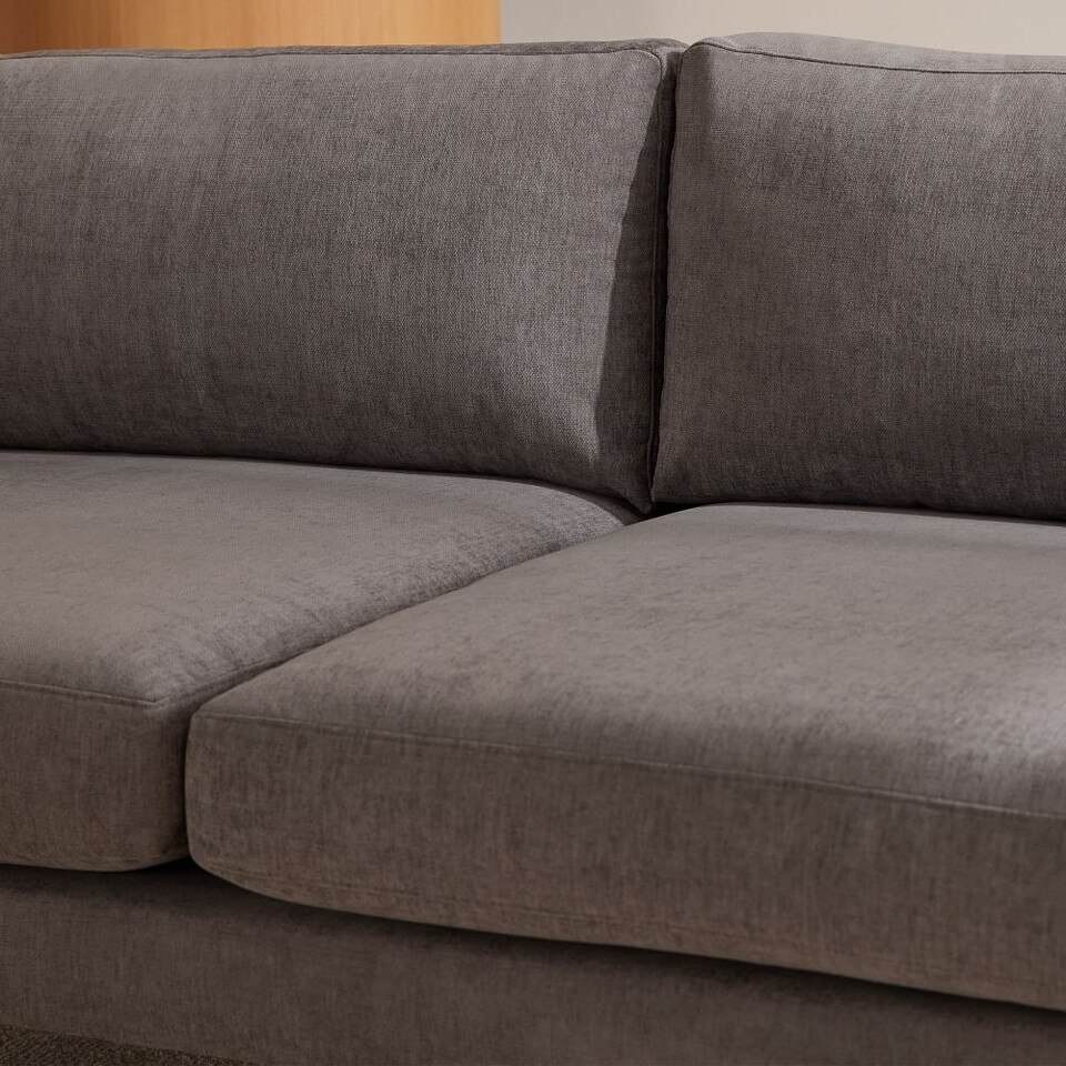 Andes Sofa (197 cm)