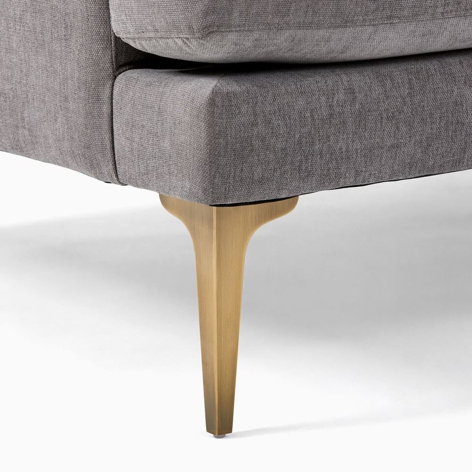 Andes Sofa (197 cm)