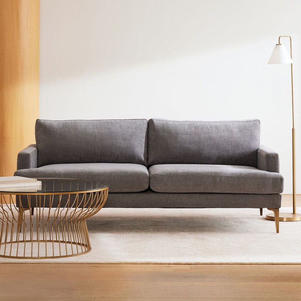Andes Sofa (197 cm)