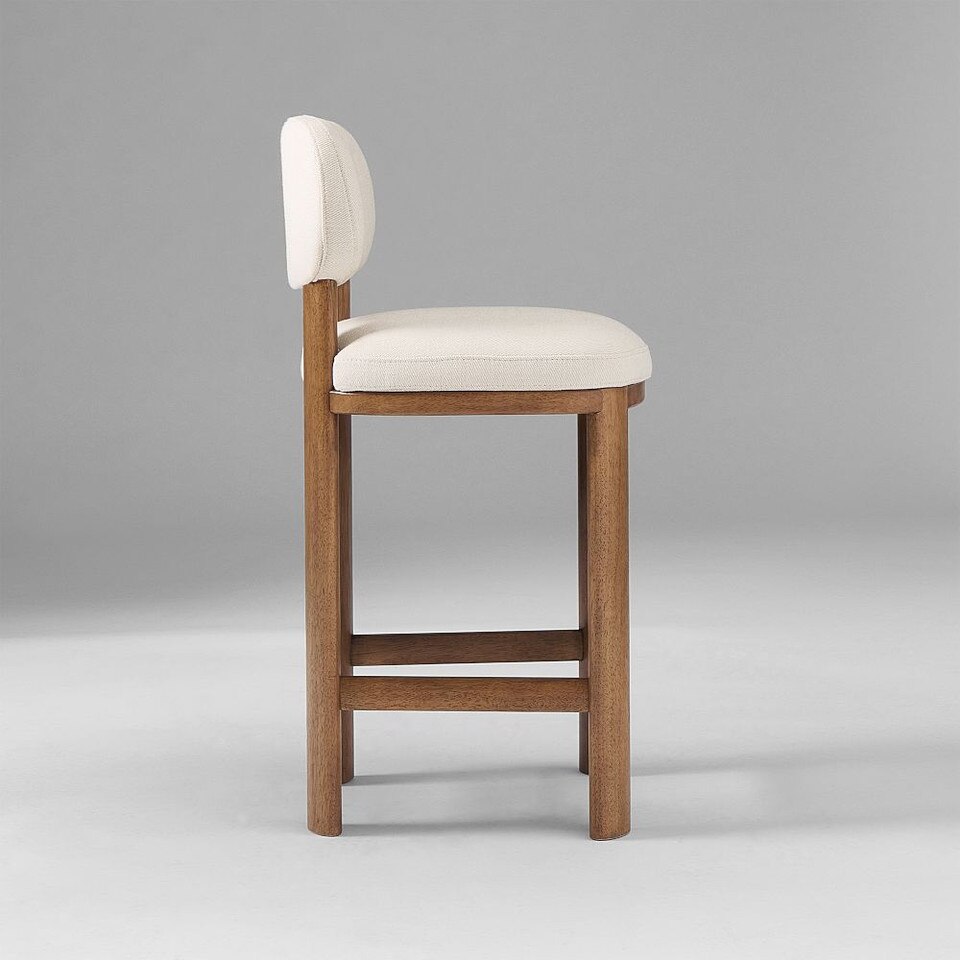 Anton Counter Stool